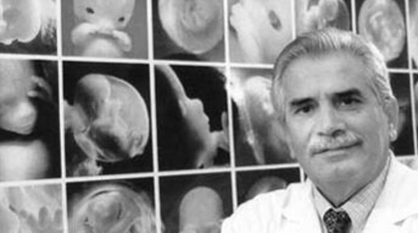 3 kopya &ccedil;ocuk aramızda!