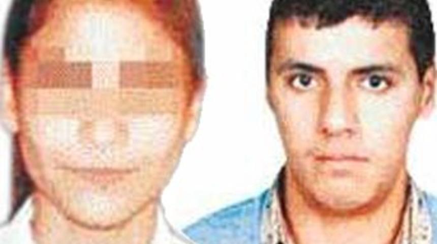 Yaş farkı kurşunları