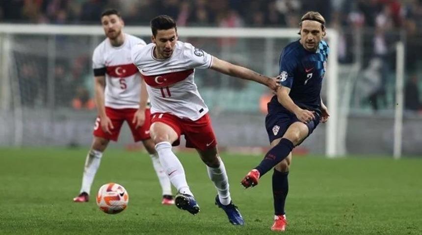 TÜRKİYE ERMENİSTAN MAÇI BİLET FİYATLARI! EURO 2024 elemeleri D grubu Türkiye Ermenistan maçı ne zaman, saat kaçta, hangi kanalda?