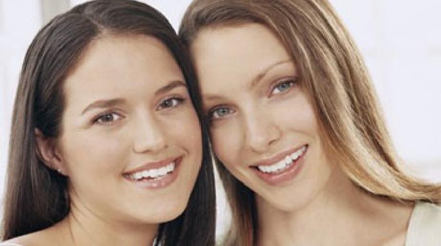 Parlak cilt i&ccedil;in mutlaka yapmanız gerekenler