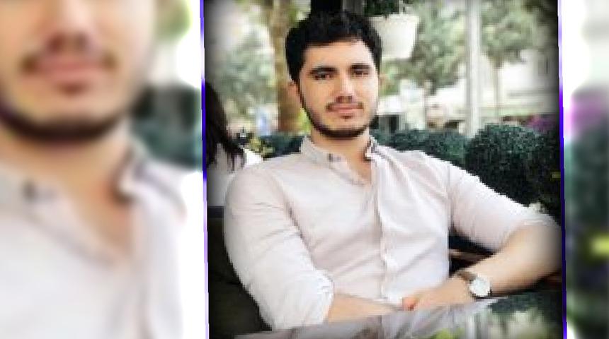 Sosyal medya onu tercih ettiği bölüm ile konuşuyor! Herkes sıralamasına dikkat çekmişti, tıp öğrencisi olduğu ortaya çıktı