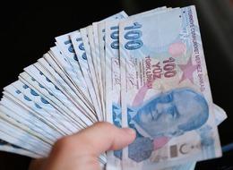 Emekli olacak, işten ayrılacak herkesi ilgilendiriyor: Asgari ücret ve memur zammı ile 50 bin liralık artış! Kıdem tazminatı için ‘sabırlı olun’ uyarısı