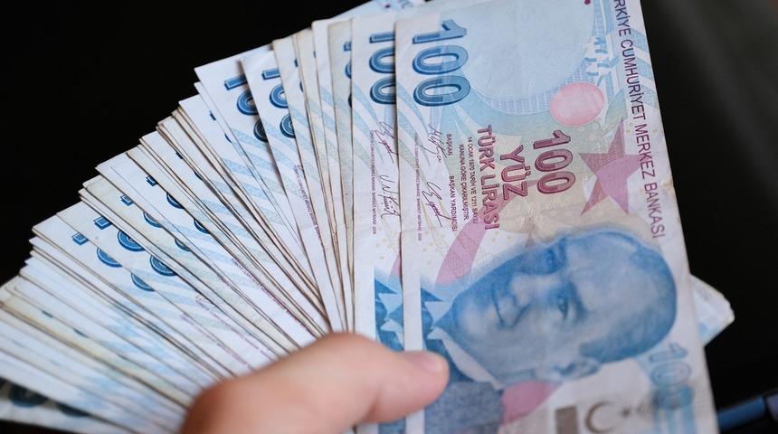 Emekli olacak, işten ayrılacak herkesi ilgilendiriyor: Asgari ücret ve memur zammı ile 50 bin liralık artış! Kıdem tazminatı için ‘sabırlı olun’ uyarısı