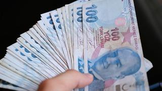 EYT sonrası ortaya çıktı! SGK hepsinin peşine düştü: Sigortalar iptal ediliyor, emekli maaşları faiziyle geri alınıyor