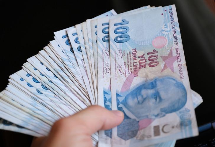 10 bin TL emekli maaşına karşın 65 bin TL faiz! Bağ-Kur primi 2008 sonrası SSK’lı ile eşitleniyor! SGK Uzmanı Özgür Erdursun, ‘Ana para da cebinde kalır’ diyerek hesapladı G4