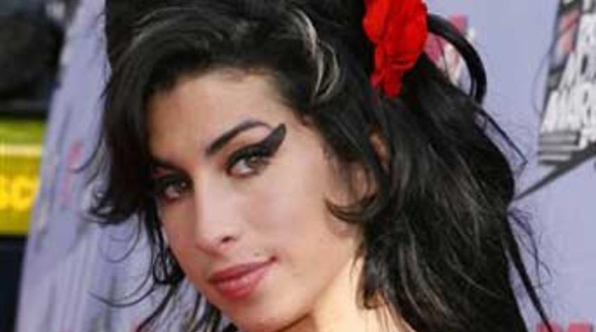 50. Grammy &ouml;d&uuml;lleri sahiplerini buldu