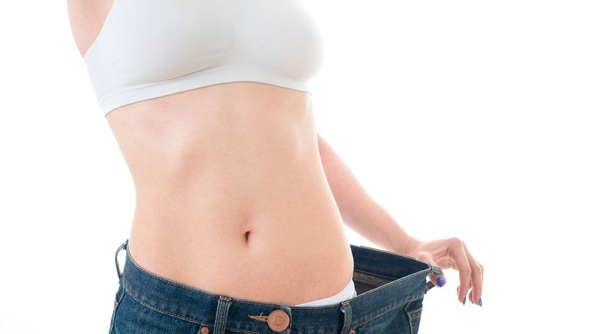 Karaciğeri tertemiz yapıyor, yağ yakımını hızlandırıyor! İşte mucizevi kür tarifi