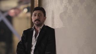 Ferman Toprak bakıcı fiyatlarına isyan etti! 25 bin TL alıp...