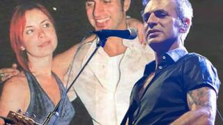 Şebnem Ferah'la yaşlanınca evleniriz demişti! Teoman'dan şaşırtan evlilik açıklaması! 70'ten sonra olabilir belki