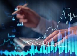 Yılın en büyük halka arzı: Eylül ayında fiyatlama belli olacak