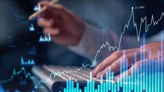 Yılın en büyük halka arzı: Eylül ayında fiyatlama belli olacak