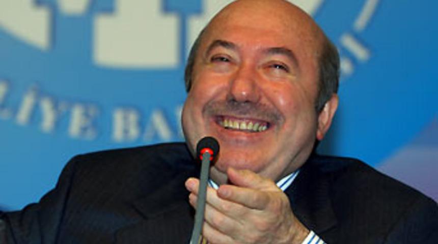 Unakıtan hastaneye kaldırıldı