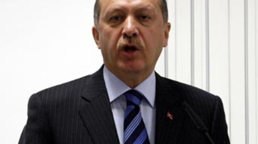 Ankara d&uuml;ğ&uuml;m&uuml; &ccedil;&ouml;z&uuml;lecek mi?