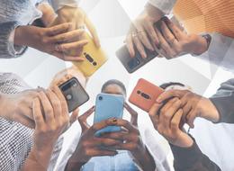 ÖĞRENCİYE VERGİSİZ TELEFON SON DAKİKA 2023: Öğrenciye vergisiz telefon şartları neler, ÖTV ve KDV'siz satış ne zaman? Bakan Şimşek açıkladı!