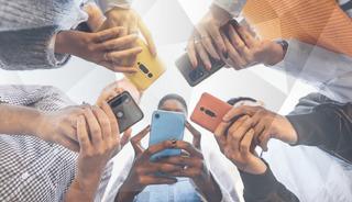 Telefon alacaklar dikkat! Zam geliyor