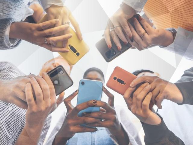 Telefon alacaklar dikkat! Zam geliyor