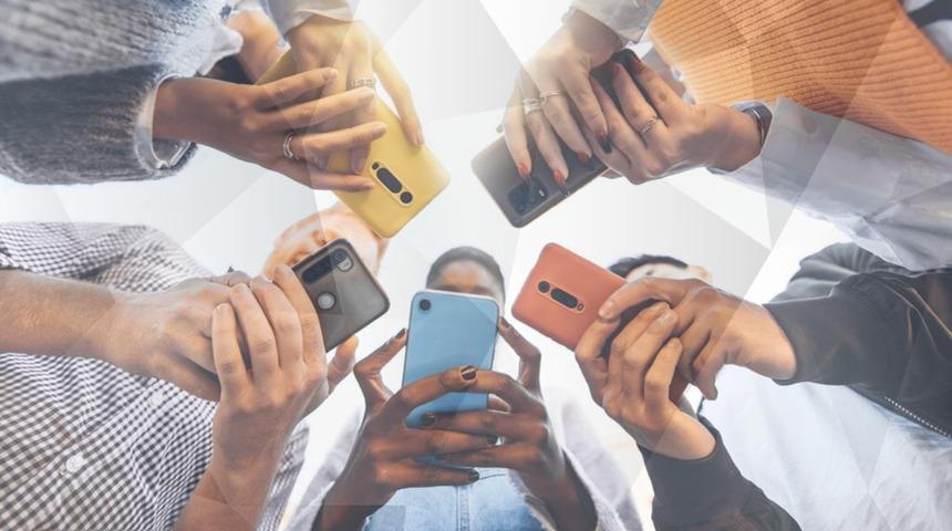 ÖĞRENCİYE VERGİSİZ TELEFON SON DAKİKA 2023: Öğrenciye vergisiz telefon şartları neler, ÖTV ve KDV'siz satış ne zaman? Bakan Şimşek açıkladı!