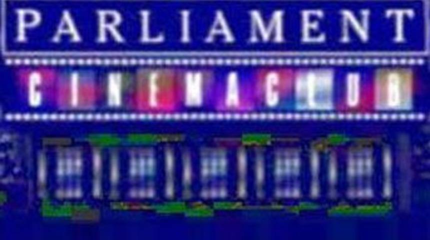 80'lerde yaşamak...