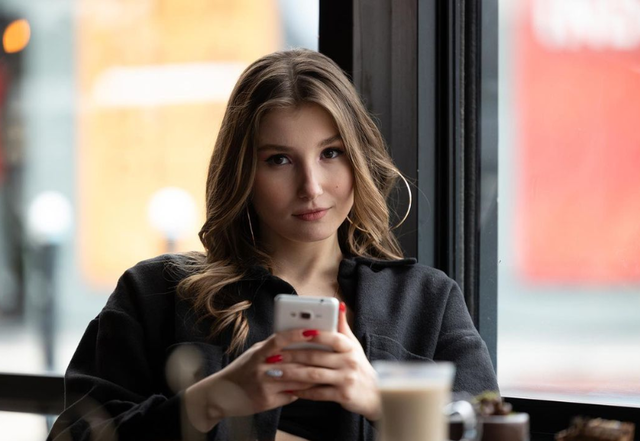 Ilayda akdoğan frikik