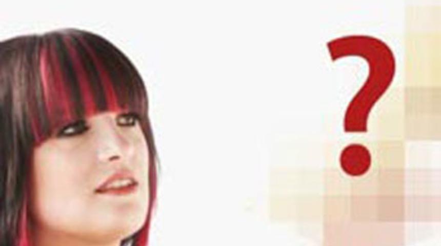 Kadınların almadan yapamadığı &uuml;r&uuml;n!