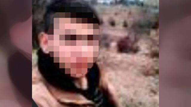 Konya’da iğrenç olay! Otomobilini kullanması karşılığında cinsel istismar…