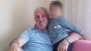 Yer: Bolu... Alacak-verecek kavgası kanlı bitti! Darbedilip, bıçaklanarak öldürüldü