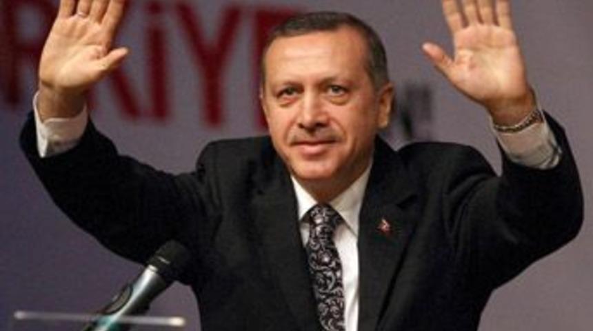 "Doğu'da birlikte siyaset yapmalıyız"