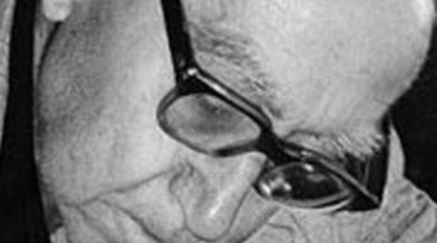 Fazıl H&uuml;sn&uuml; Dağlarca hayatını kaybetti