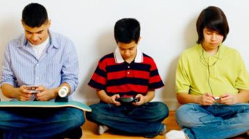 Ana-babaların sık yaptıkları hatalar