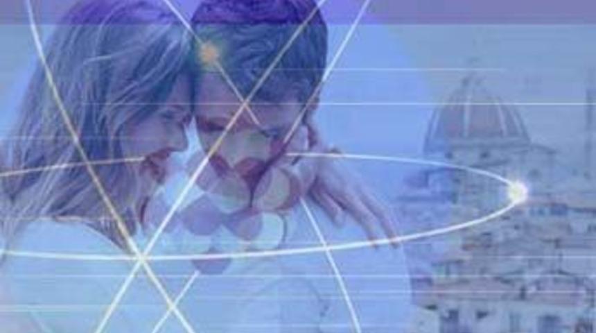 Elementinizi biliyor musunuz?