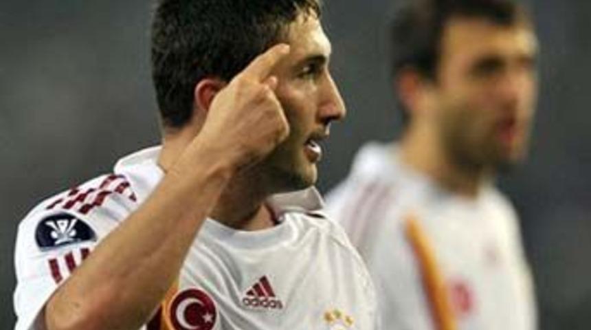 "Emre beni &ouml;l&uuml;mle tehdit etti"