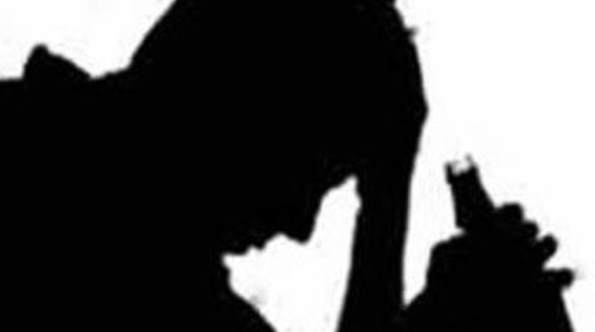 Türkiye'de 4 milyon alkolik var