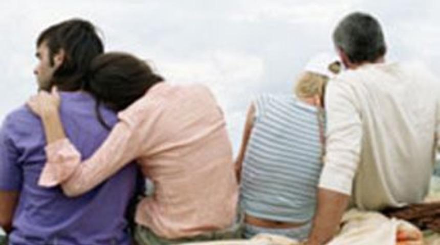 S&uuml;nnet cinselliği nasıl etkiler?