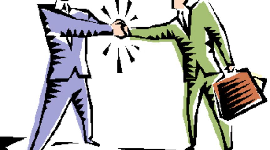 KOBİ'lere nakit &ouml;demesiz destek kredisi