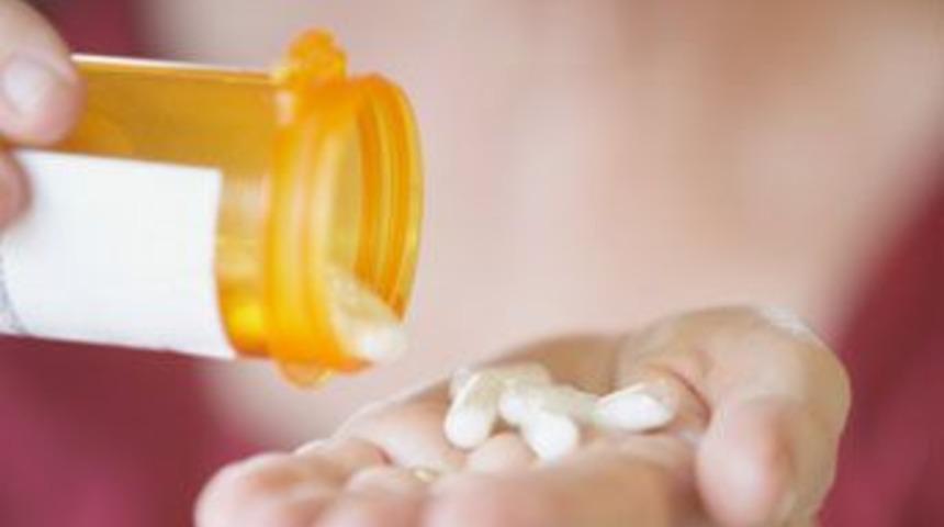 Bilin&ccedil;siz antibiyotik kullanmayın