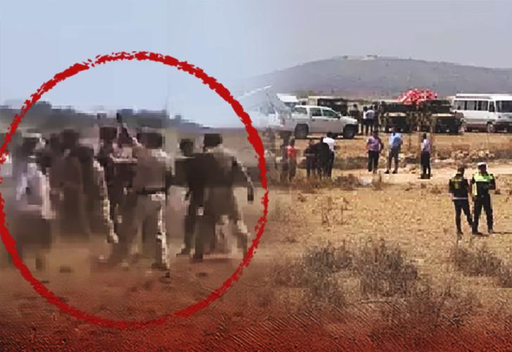 Son dakika | Türkiye'den Birleşmiş Milletler'e Kıbrıs'ta yaşanan gerginlikle ilgili tepki!