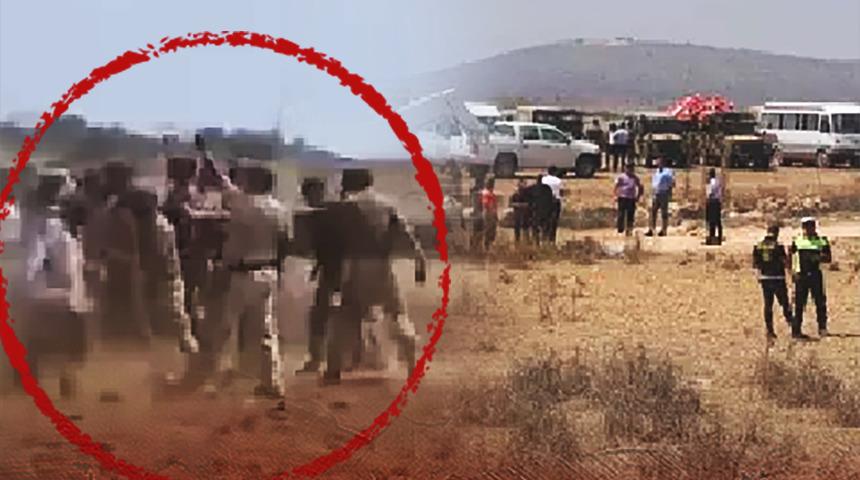 Son dakika | Türkiye'den Birleşmiş Milletler'e Kıbrıs'ta yaşanan gerginlikle ilgili tepki! "Gerçekleri çarpıtıyorlar! KKTC'yi tümüyle destekliyoruz"