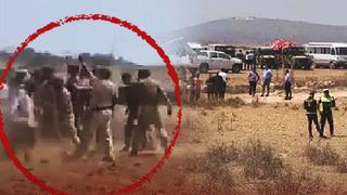 Son dakika | Türkiye'den Birleşmiş Milletler'e Kıbrıs'ta yaşanan gerginlikle ilgili tepki! Gerçekleri çarpıtıyorlar! KKTC'yi tümüyle destekliyoruz