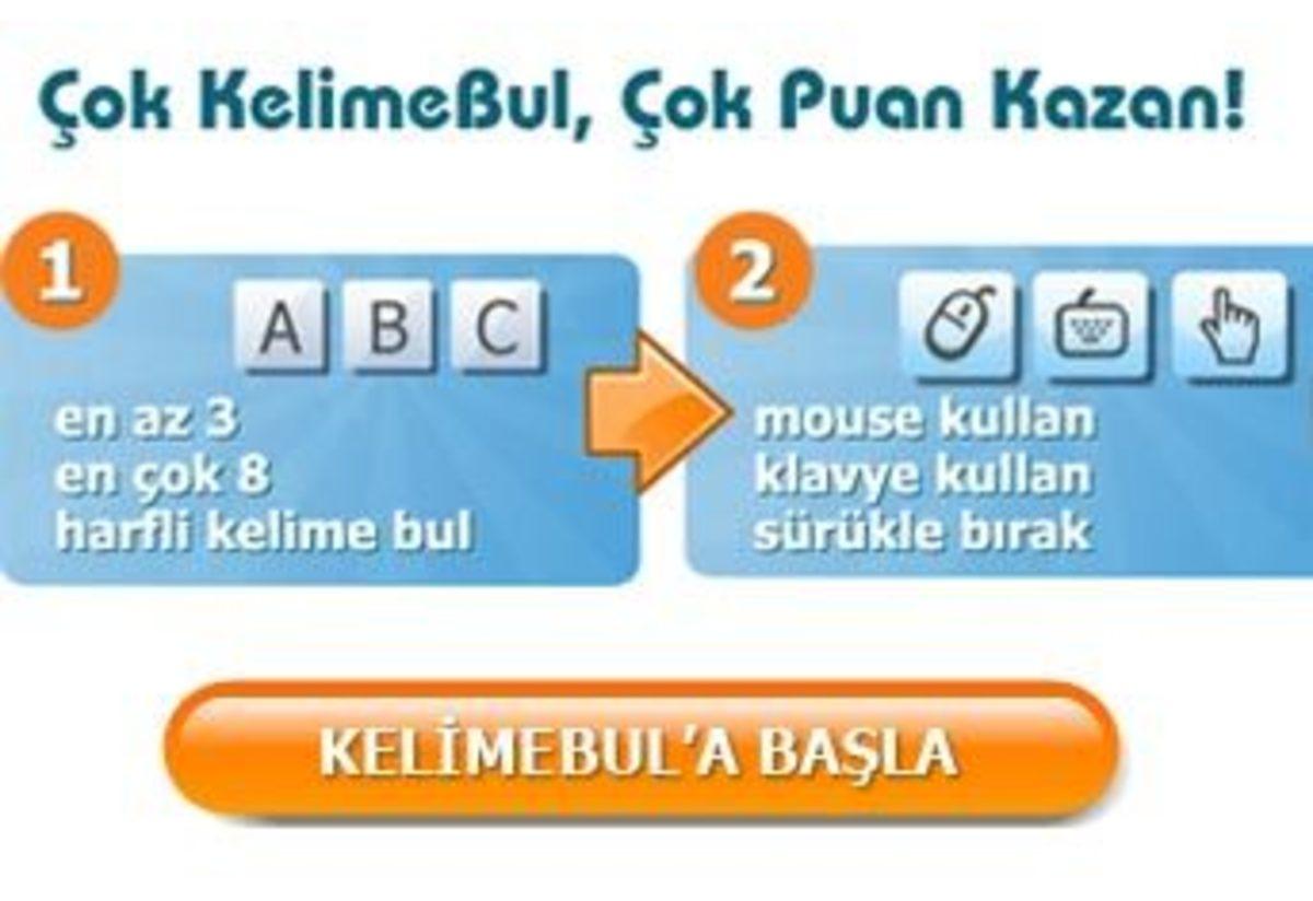 Kelime Bilgime Guveniyorum Diyorsaniz Yasam Haberleri