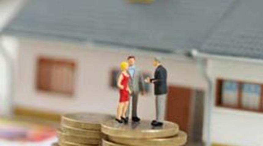 İlk dokuz ayda 65 ilin b&uuml;t&ccedil;esi a&ccedil;ık verdi