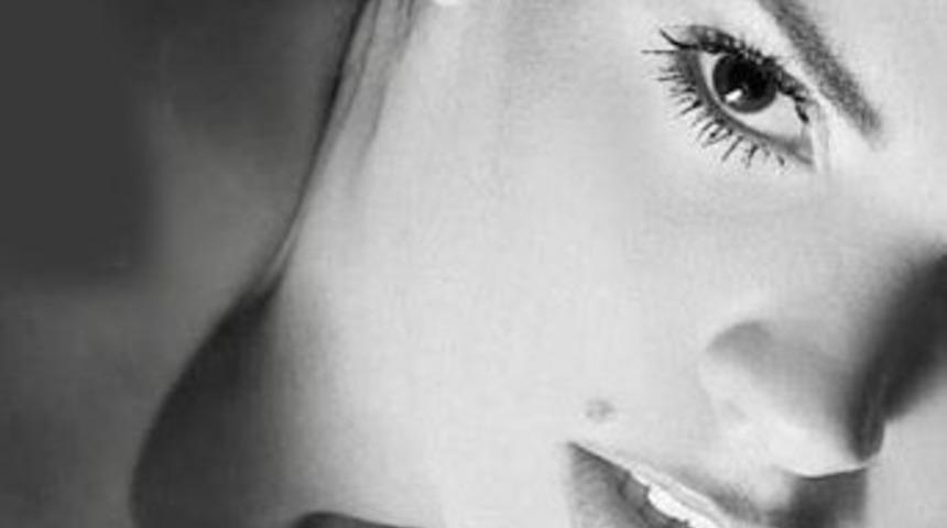 &Uuml;nl&uuml;lerin g&uuml;zellik sırları