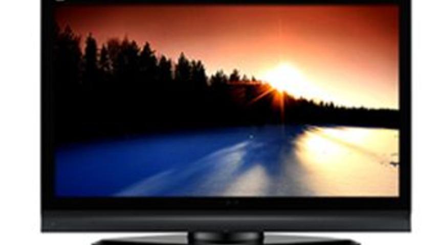 Plazma TV'lere yasak geliyor