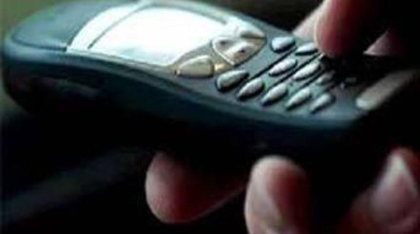 Numara taşırken dikkat!