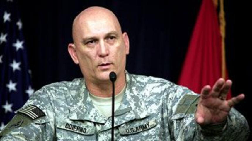 &Ccedil;uvalcı Paşa T&uuml;rkiye'de!