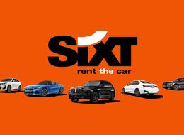 SIXT rent a car’dan yeni nesil bir mobilite çözümü: SIXT+ ile istenilen otomobile “ABONE” olmak artık mümkün
