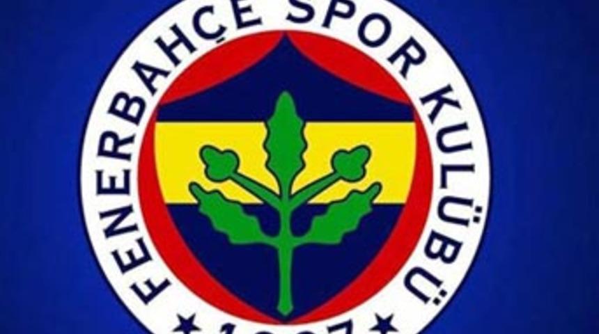 F.Bah&ccedil;e'de y&uuml;ksek gerilim!