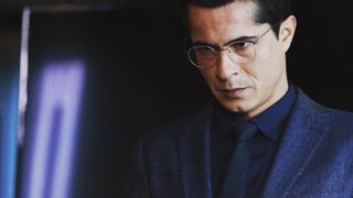 İsmail Hacıoğlu'nun sır gibi sakladığı kız kardeşi de ünlü çıktı! Meğer herkes tanıyormuş 