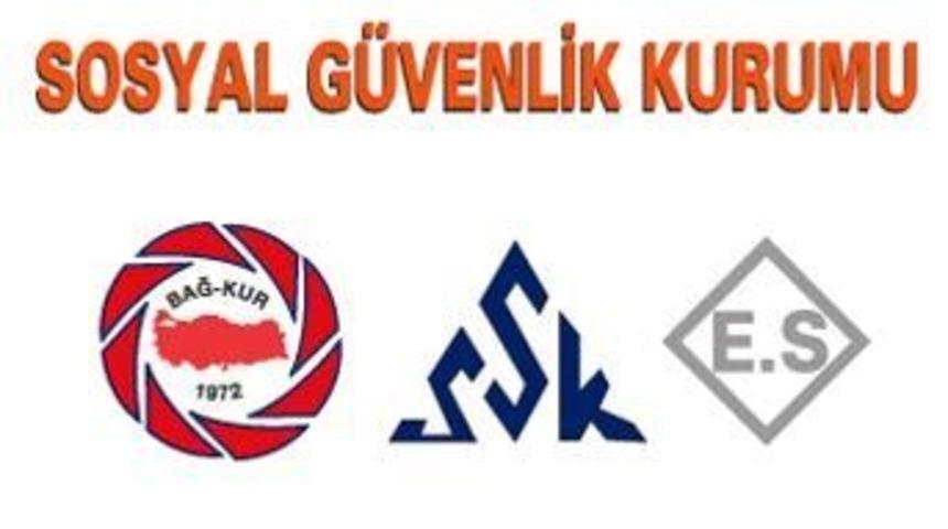 Prim affından kimler nasıl yararlanacak?