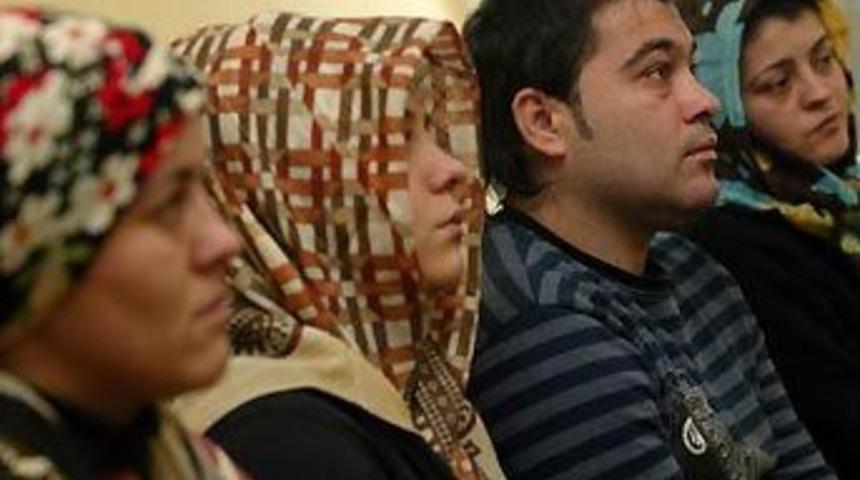&Ccedil;alınan kolun sırrı &ccedil;&ouml;z&uuml;lemedi