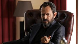 Olgun Şimşek kaza mı yaptı, sağlık durumu nasıl? Olgun Şimşek kimdir, kaç yaşında?